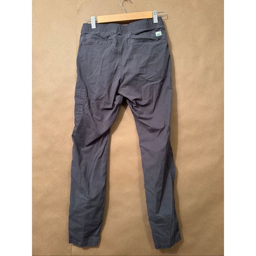 Vuori Pants - Picture 5 of 6
